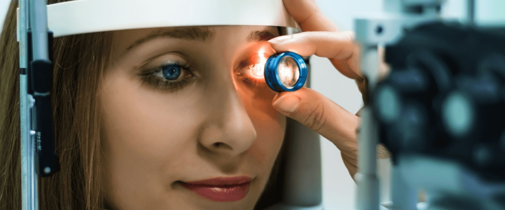 How Long Does the Results of LASIK Eye Surgery Last? A Comprehensive Guide