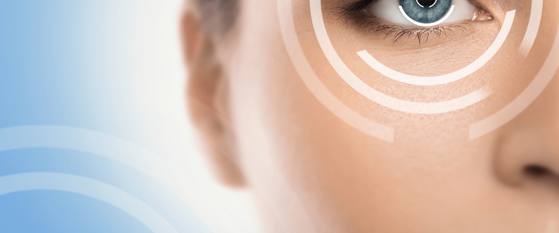 What Medications Can Affect LASIK Surgery?