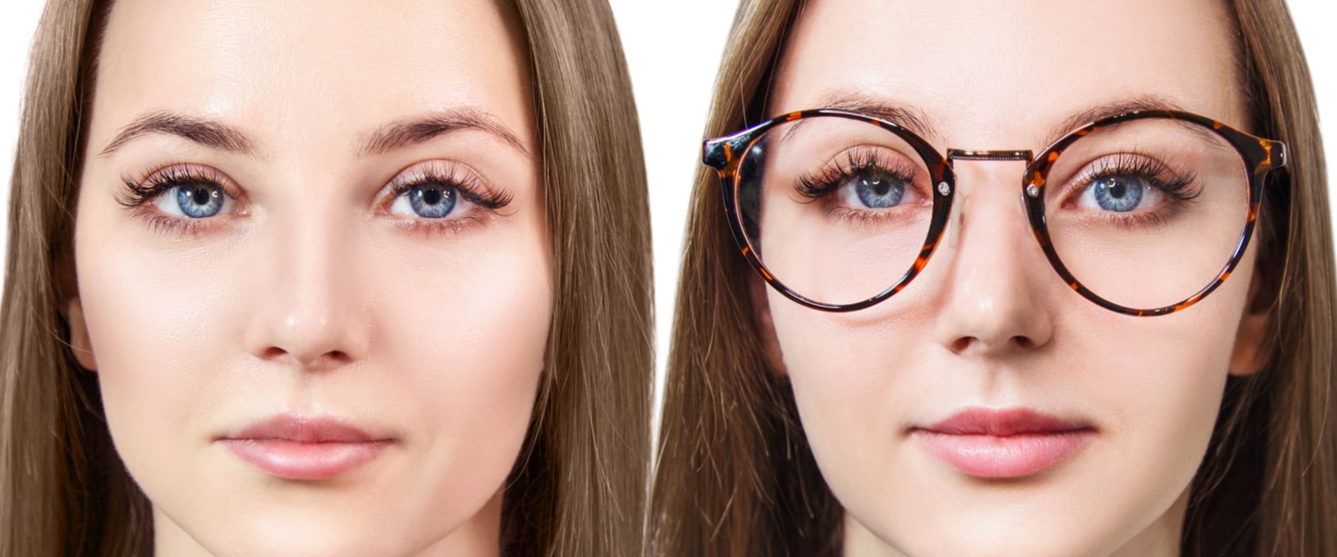 Is LASIK Surgery Worth It? An Expert's Perspective