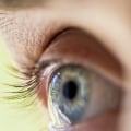 Are there any medications that should be avoided before and after having lasik eye surgery?
