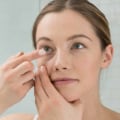 Can I Wear Contact Lenses After LASIK Eye Surgery?
