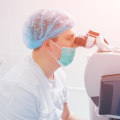 Why is LASIK Surgery Not Recommended?