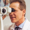Can LASIK Surgery Help Glaucoma Patients?