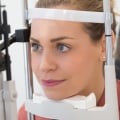The Risks and Benefits of Laser Surgery for Glaucoma: What You Need to Know