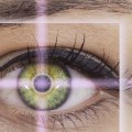 Can LASIK Surgery Correct Your Vision?