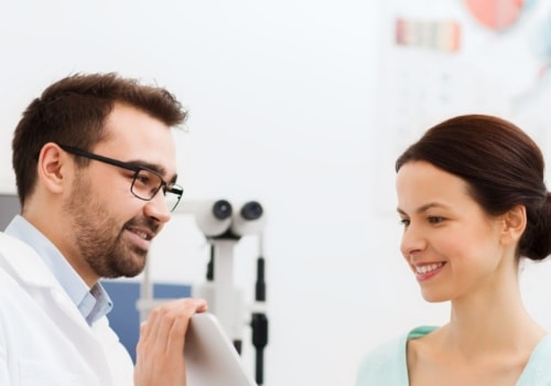 The Essential Guide to Aftercare for LASIK Eye Surgery