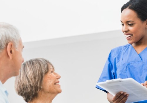 What to Ask Your Doctor Before Surgery: A Comprehensive Guide